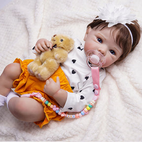 bebe reborn, boneca reborn, bebê reborn realista, bebê reborn original