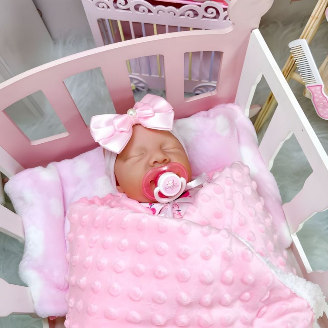 boneca reborn, bebê reborn realista, boneca bebê reborn, bebê reborn original 
