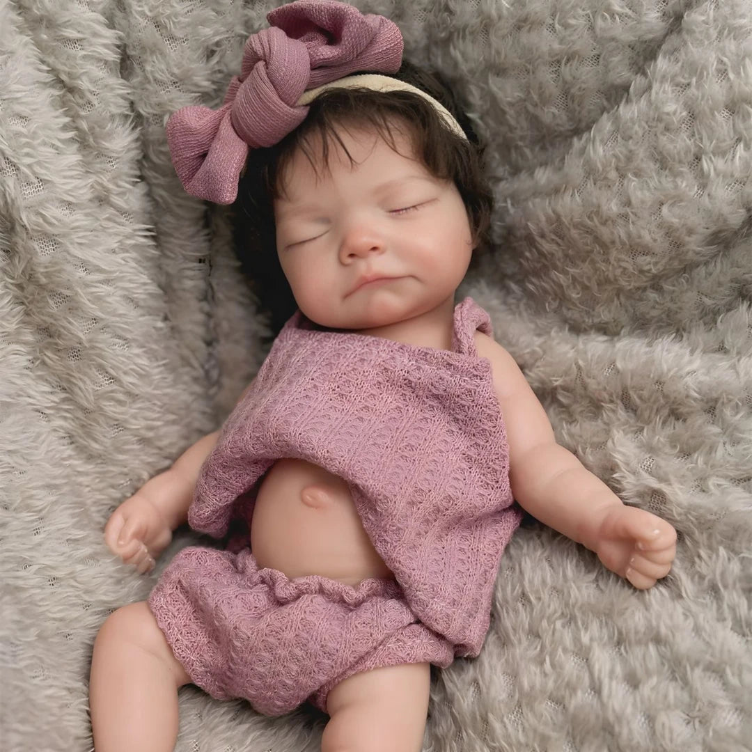 bebe reborn, bebê reborn realista, bebê reborn de silicone, bebê reborn original, boneca reborn, boneca de silicone