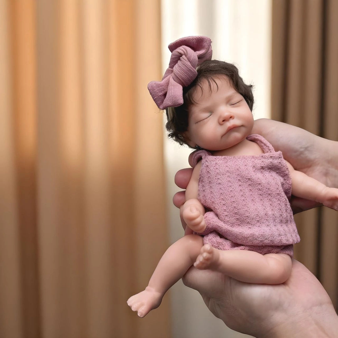 bebe reborn, bebê reborn realista, bebê reborn de silicone, bebê reborn original, boneca reborn, boneca de silicone