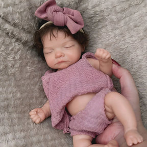 bebe reborn, bebê reborn realista, bebê reborn de silicone, bebê reborn original, boneca reborn, boneca de silicone
