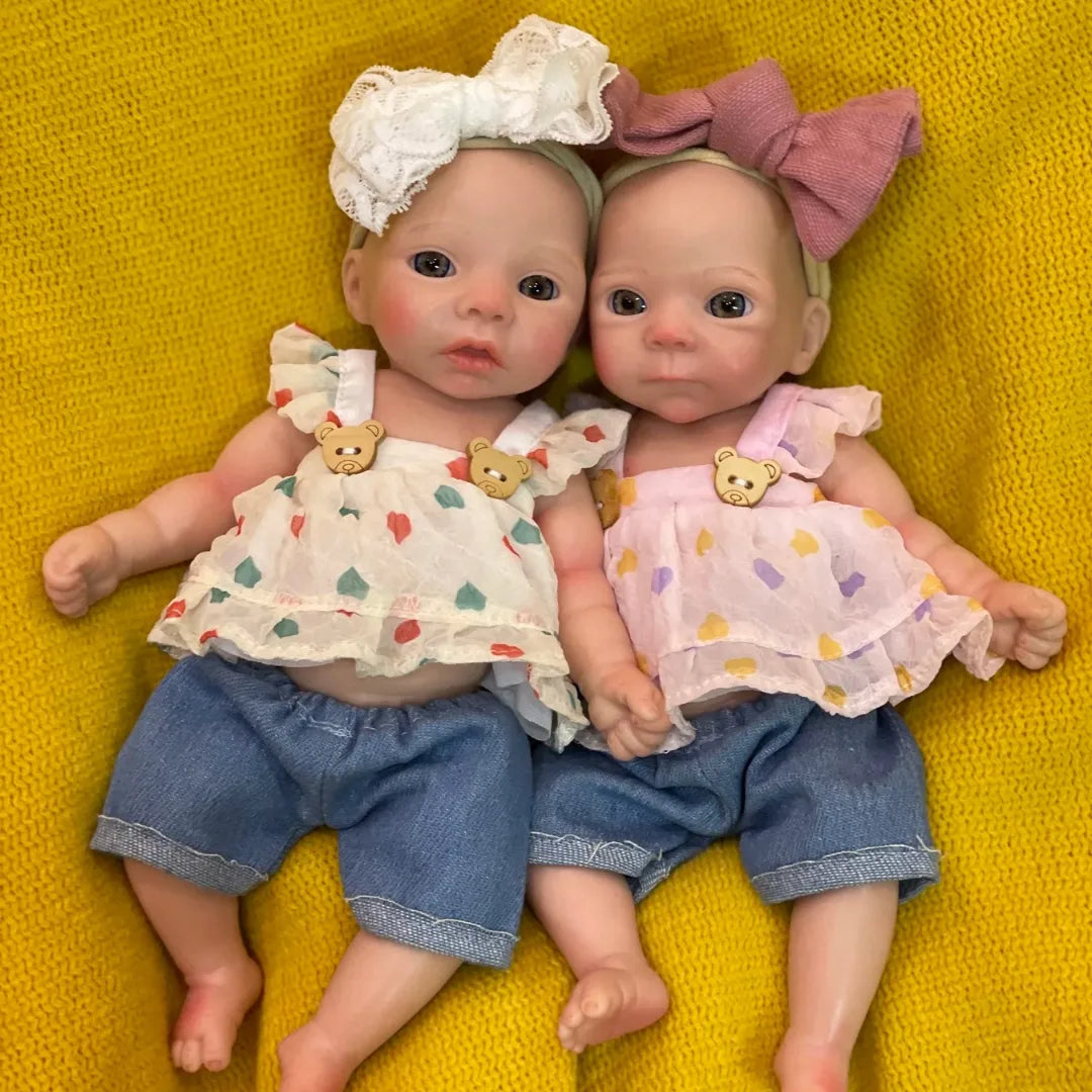 bebe reborn, bebê reborn realista, bebê reborn de silicone, bebê reborn original