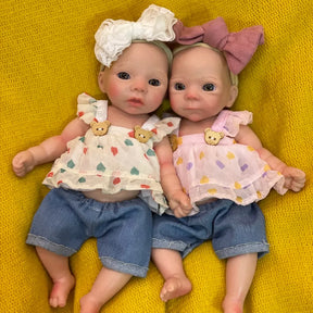bebe reborn, bebê reborn realista, bebê reborn de silicone, bebê reborn original