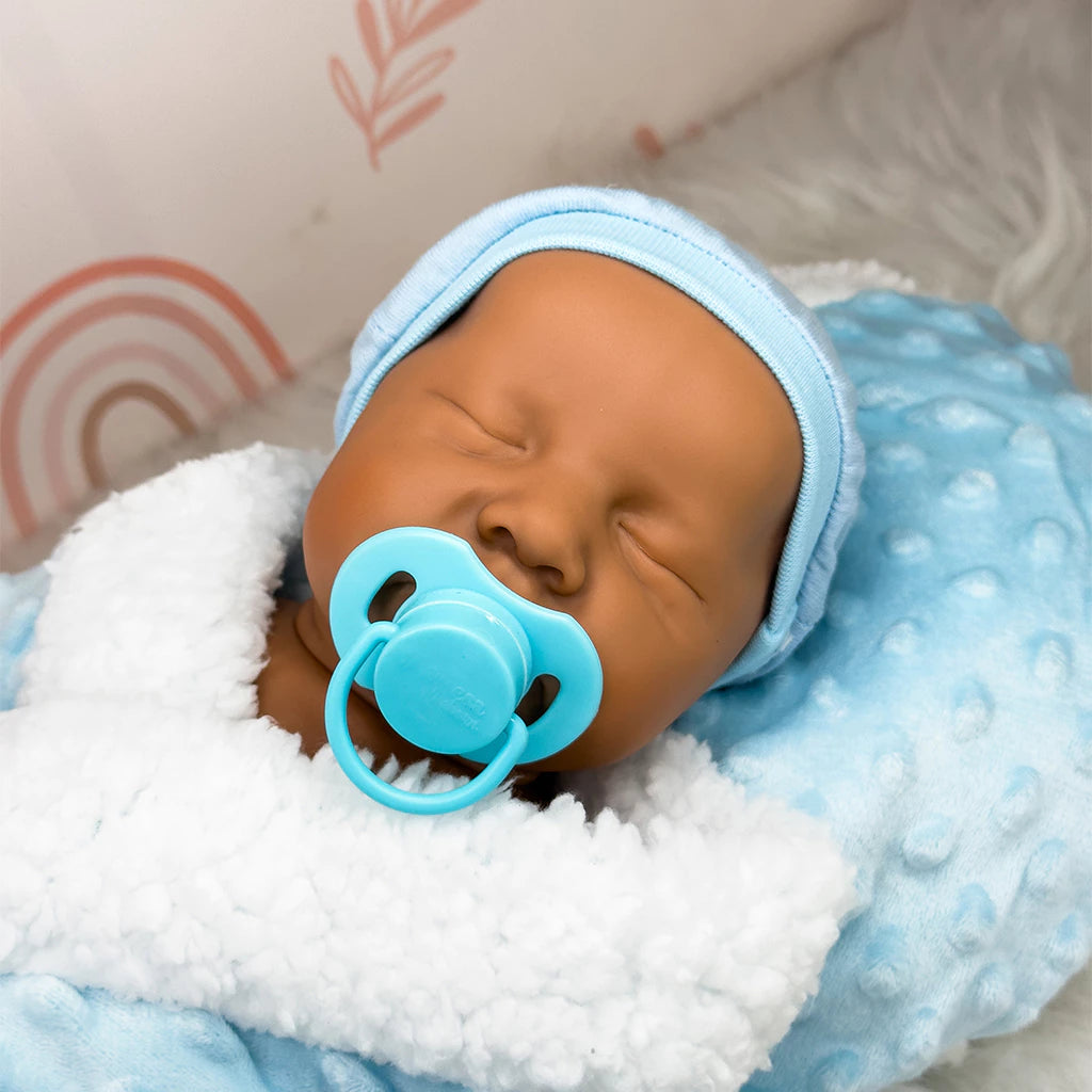 boneca reborn, bebê reborn realista, boneca bebê reborn, bebê reborn original, bebê reborn menino