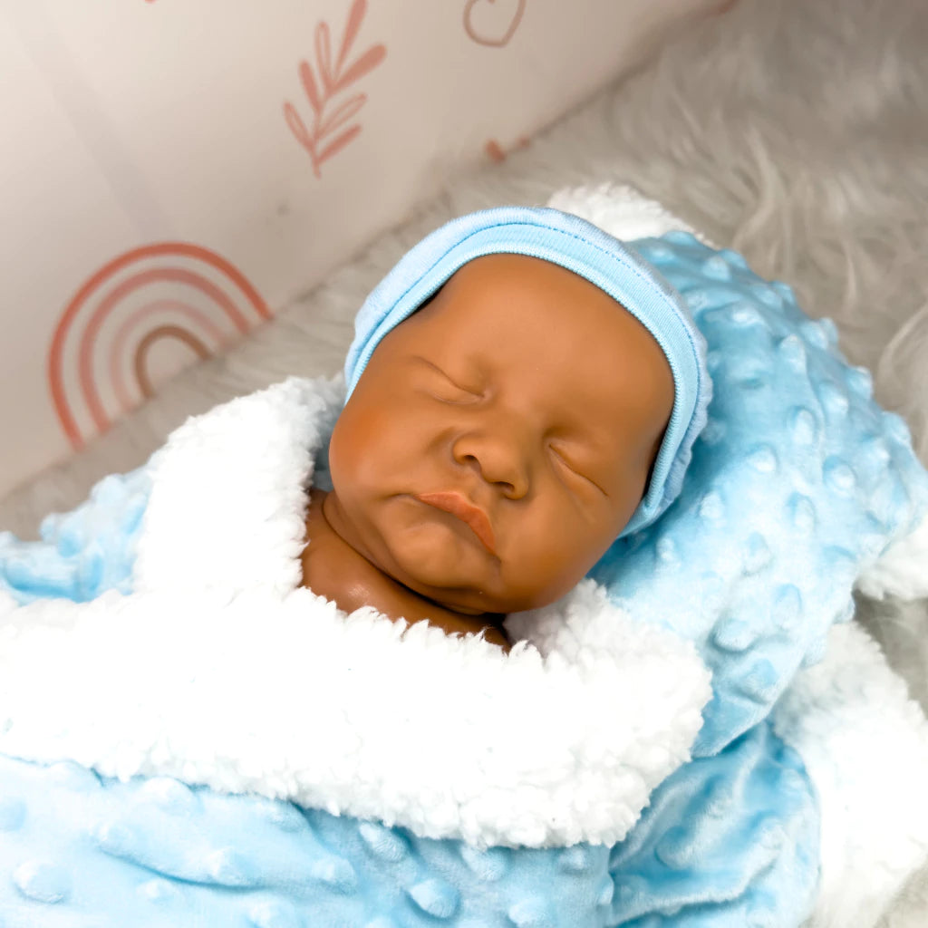 boneca reborn, bebê reborn realista, boneca bebê reborn, bebê reborn original, bebê reborn menino