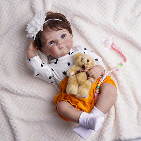 bebe reborn, boneca reborn, bebê reborn realista, bebê reborn original