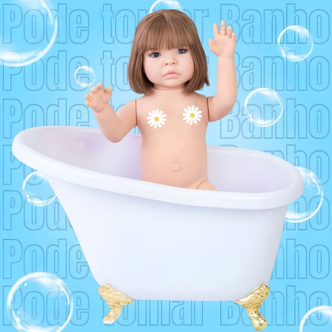 bebê reborn realista, boneca reborn, boneca bebê reborn, bebê reborn original, bebê reborn menina, boneca realista