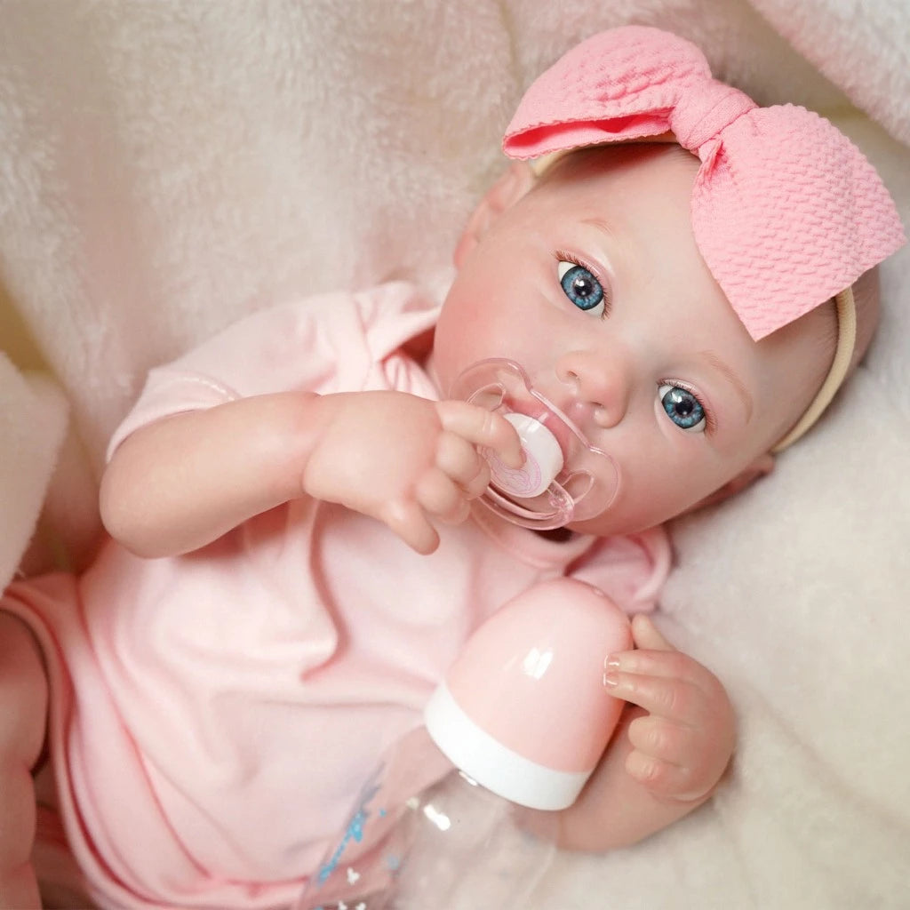 bebe reborn,
boneca reborn,
bebê reborn realista,
bebê reborn de silicone,
bebê reborn original