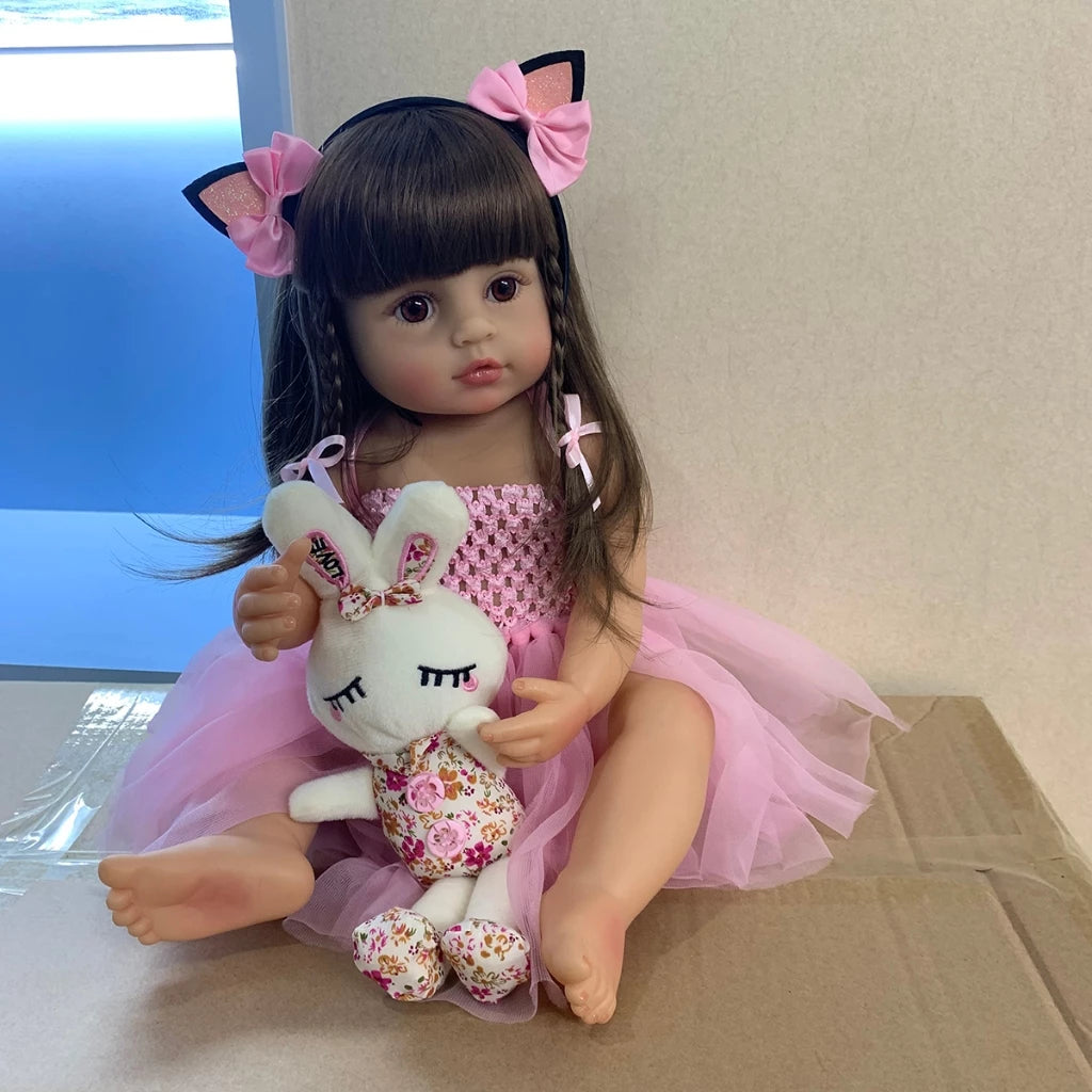 bebe reborn,
boneca reborn,
bebê reborn realista,
bebê reborn de silicone,
bebê reborn original