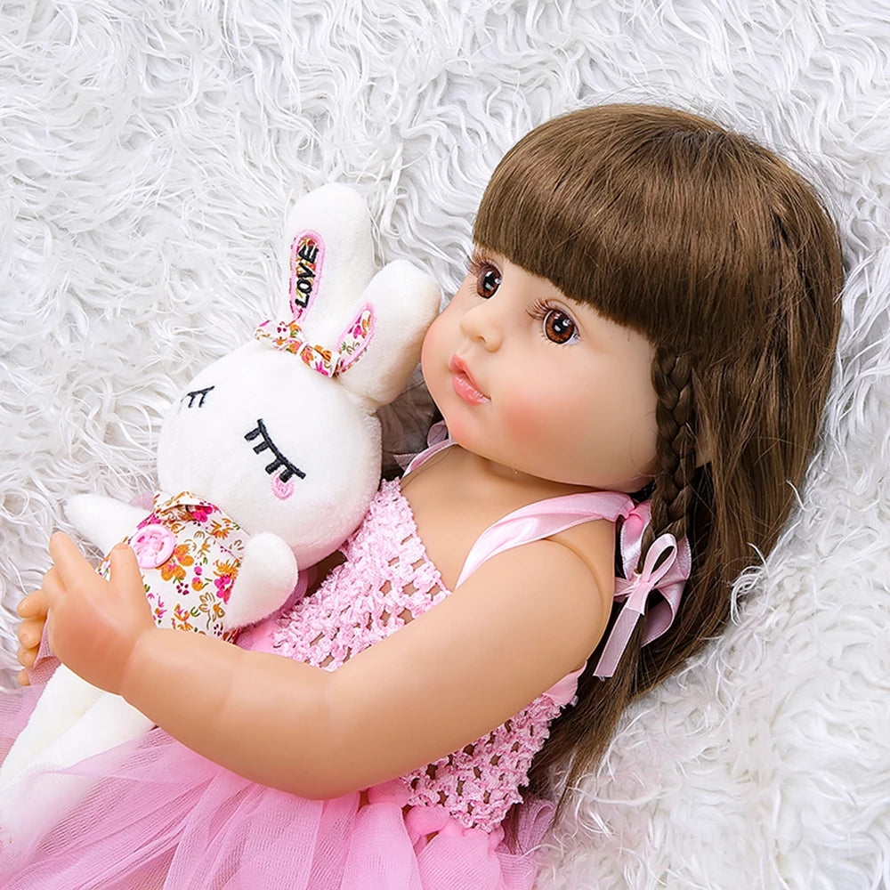bebe reborn,
boneca reborn,
bebê reborn realista,
bebê reborn de silicone,
bebê reborn original