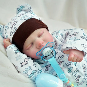 bebe reborn, bebe reborn menino, boneca bebê reborn, bebê reborn realista, bebê reborn de silicone