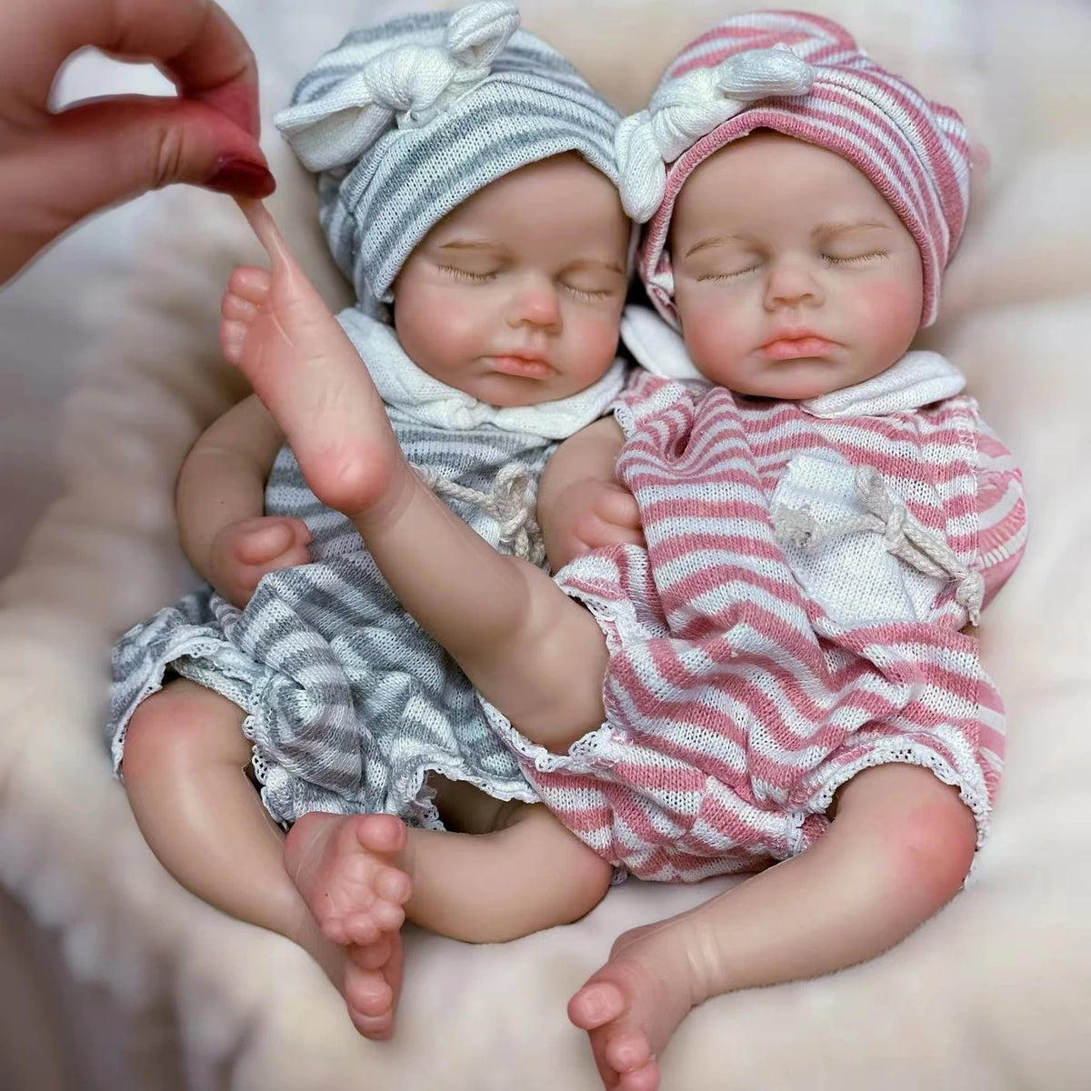  bebe reborn, bebê reborn de silicone, bebê reborn menino
