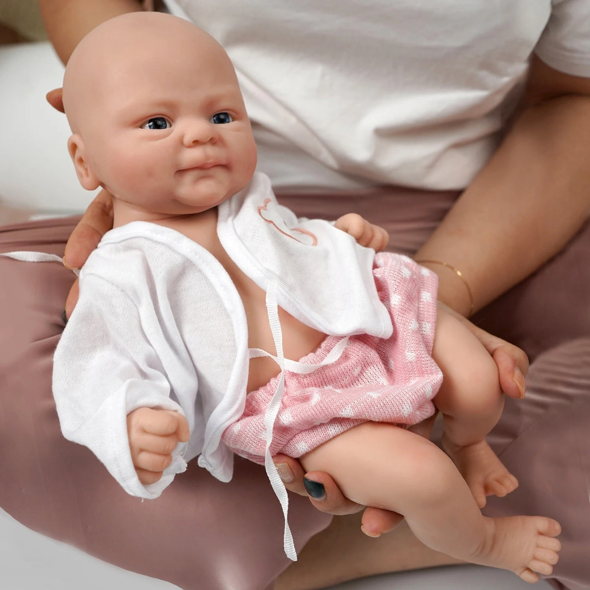 bebê reborn, bebê reborn realista, bebê reborn de silicone, bebê reborn original, bebê reborn menino








